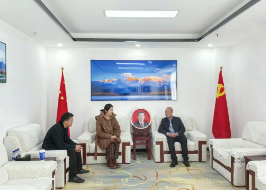 1766036409306301.png image.png