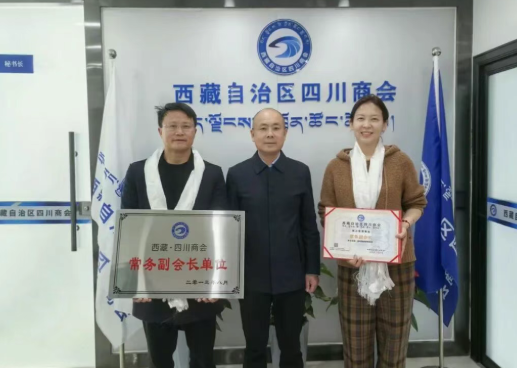 1766036421996432.png image.png