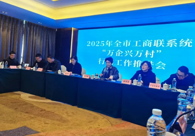 1766038930976031.png image.png