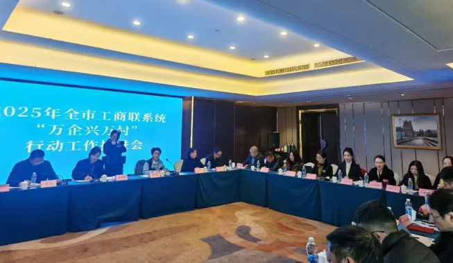 1766038957397321.png image.png