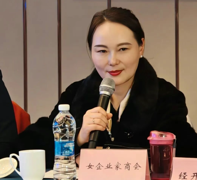 1766038972359161.png image.png