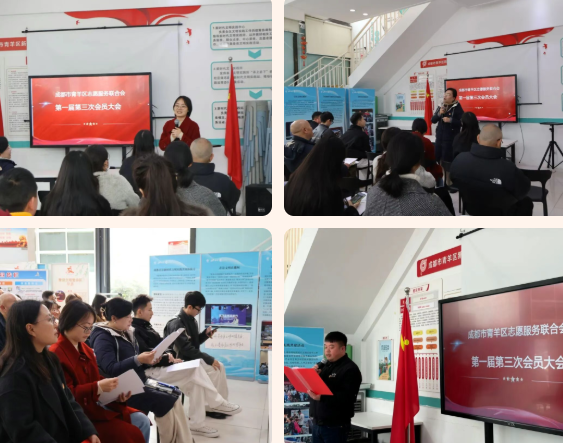 1766046777786753.png image.png