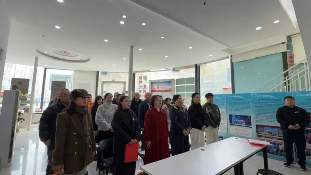 1766046787738661.png image.png