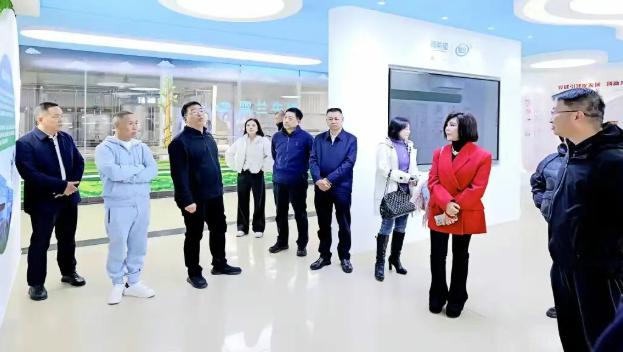 1766124158306069.png image.png