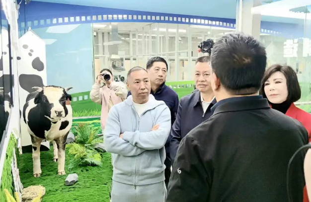 1766124176850317.png image.png