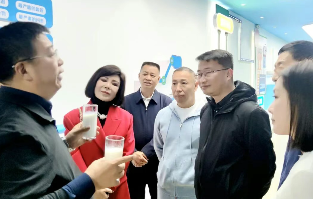 1766124188288819.png image.png