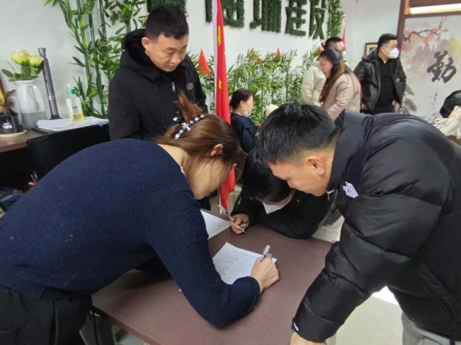 1766124488969664.png image.png