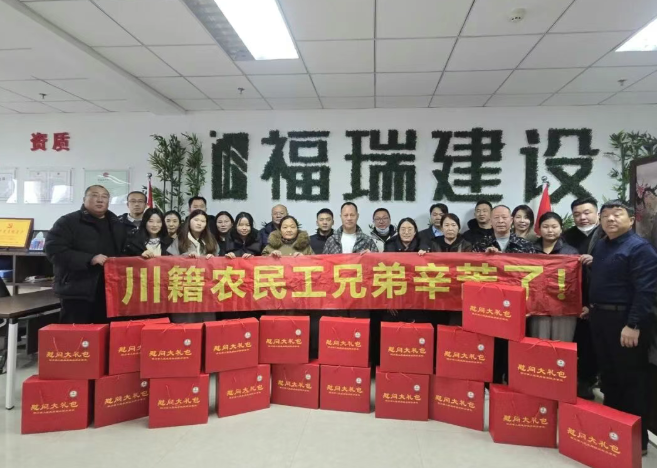 1766124510381715.png image.png