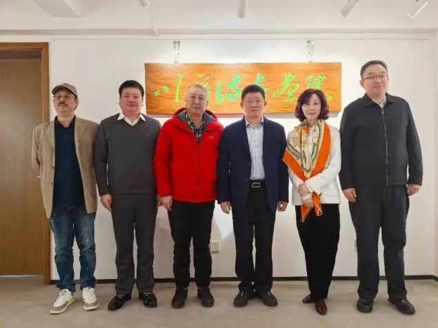 1766124880305922.png image.png