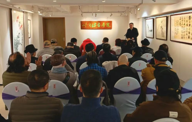 1766124894874952.png image.png