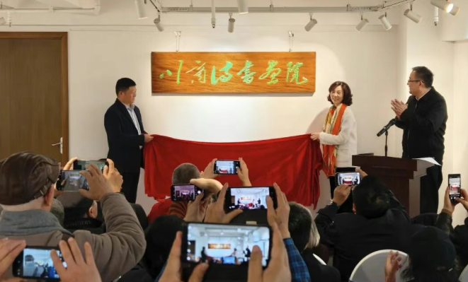 1766124913123043.png image.png