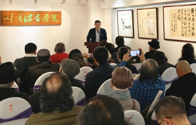 1766124920152540.png image.png