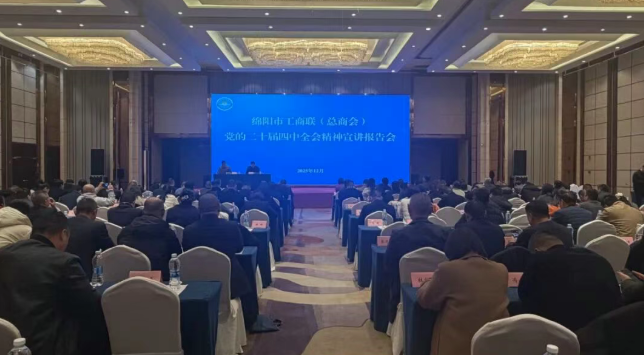 1766125979166351.png image.png