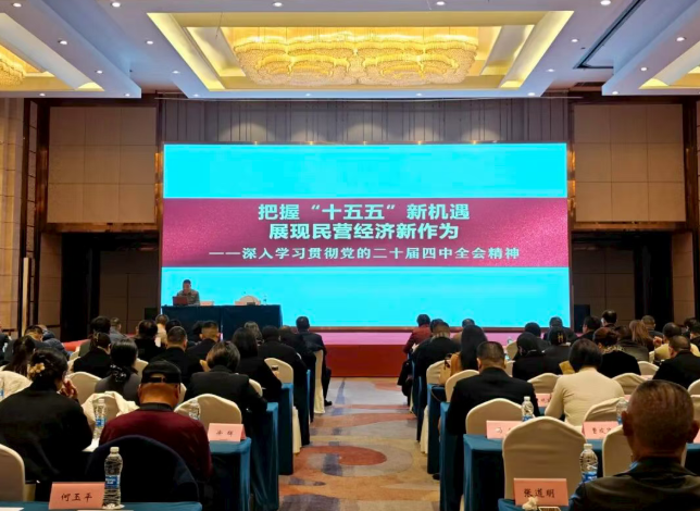 1766125992110307.png image.png