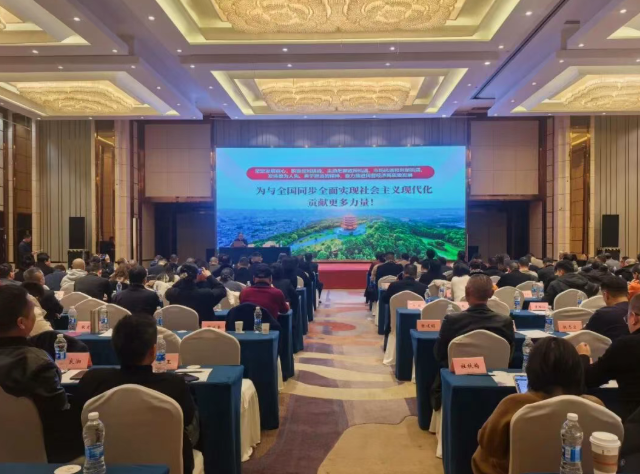 1766126005604226.png image.png