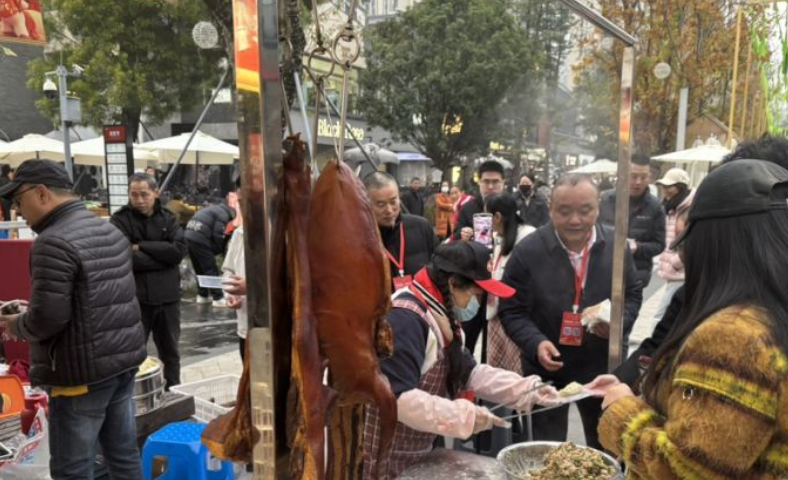 1766127939663896.png image.png