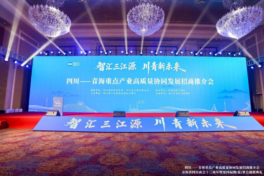 1766405837116150.png image.png