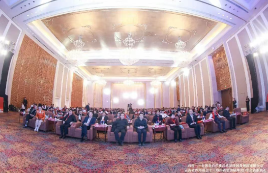 1766405854508398.png image.png