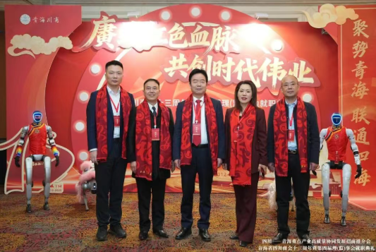 1766405865771771.png image.png