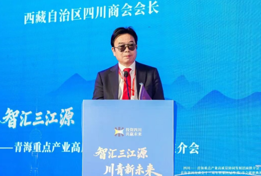 1766405878272214.png image.png