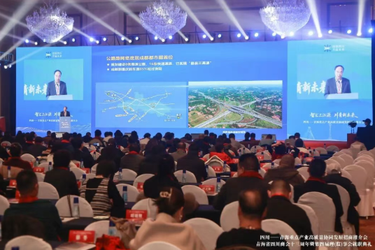 1766405889776674.png image.png