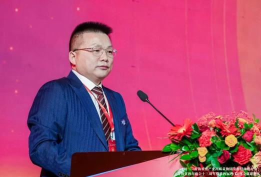 1766405902479994.png image.png