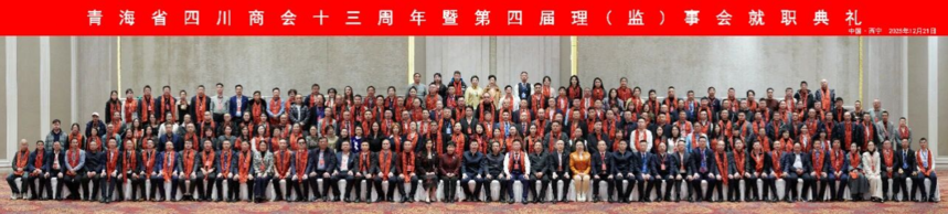 1766405934403148.png image.png