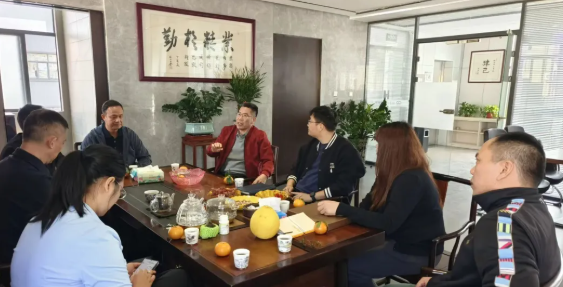 1766470956552143.png image.png