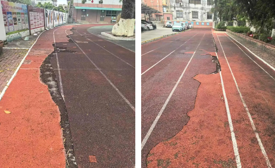 1766470969144486.png image.png