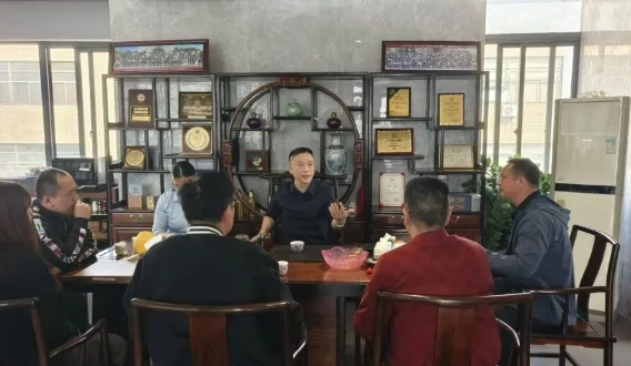 1766470982742536.png image.png