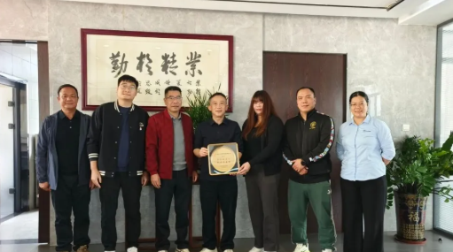 1766470994191288.png image.png