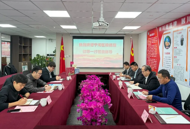 1766477972762975.png image.png