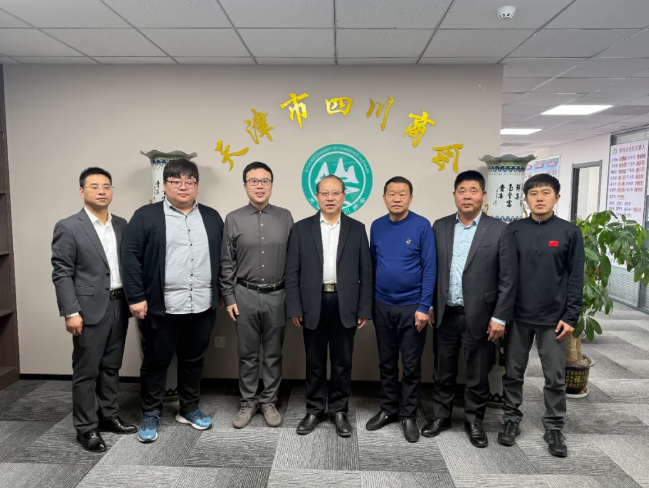 1766478017415819.png image.png