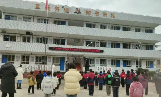 1766555098510105.png image.png