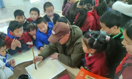 1766555124801488.png image.png