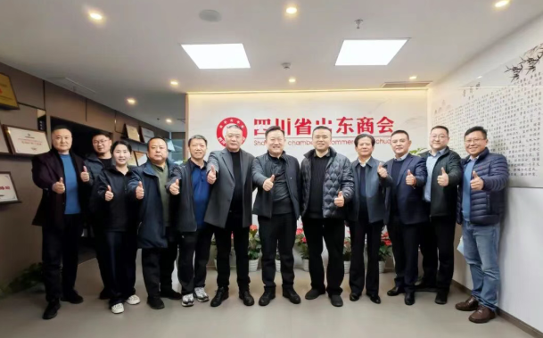 1766559996468958.png image.png