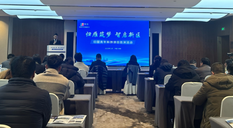 1766581279570638.png image.png