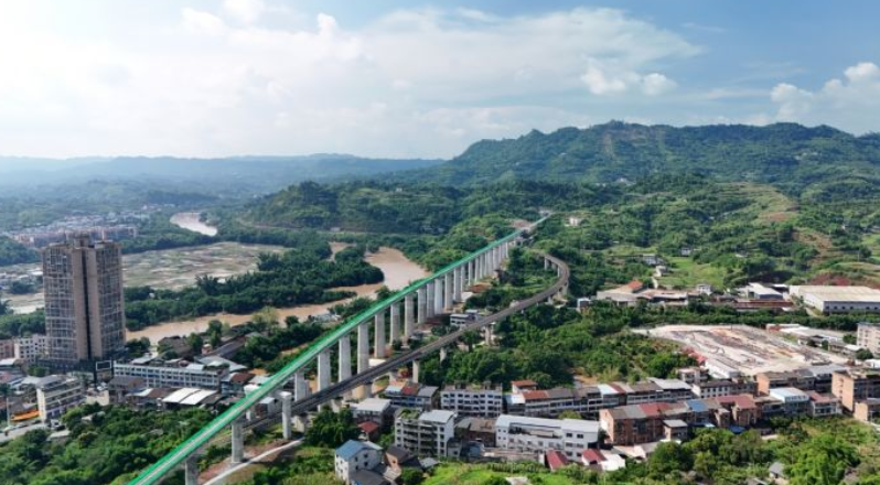 1766641968652961.png image.png