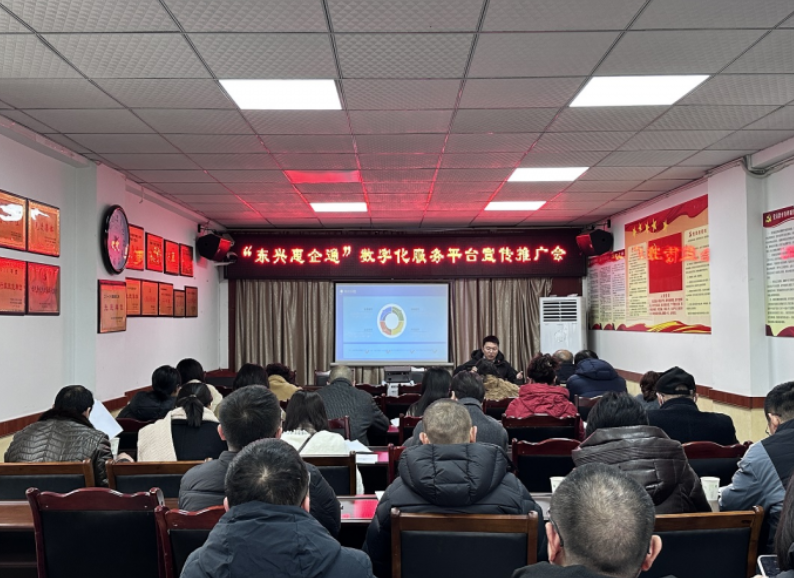 1766642088514156.png image.png