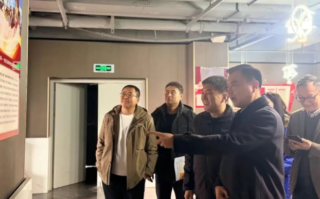 1766669688127066.png image.png