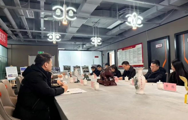 1766669712937982.png image.png