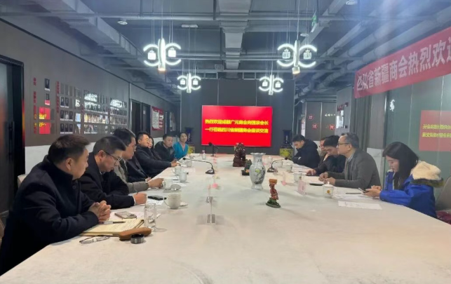 1766669730106114.png image.png