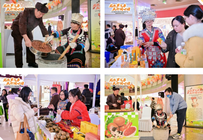 1766846232851120.png image.png