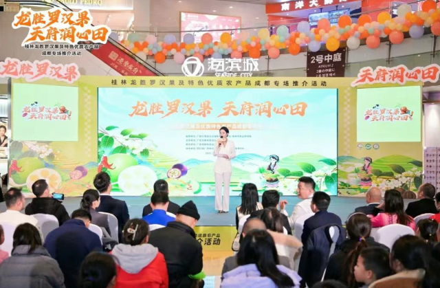 1766846273521094.png image.png