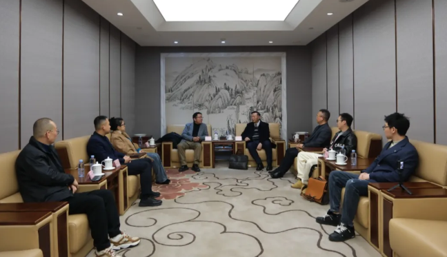 1767080981758646.png image.png