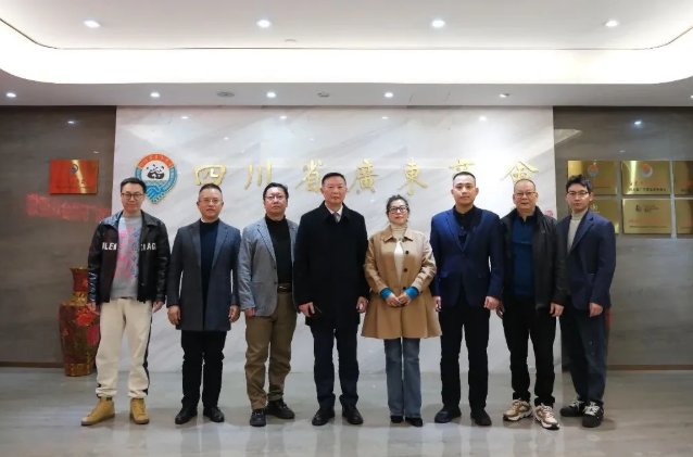 1767081018419489.png image.png