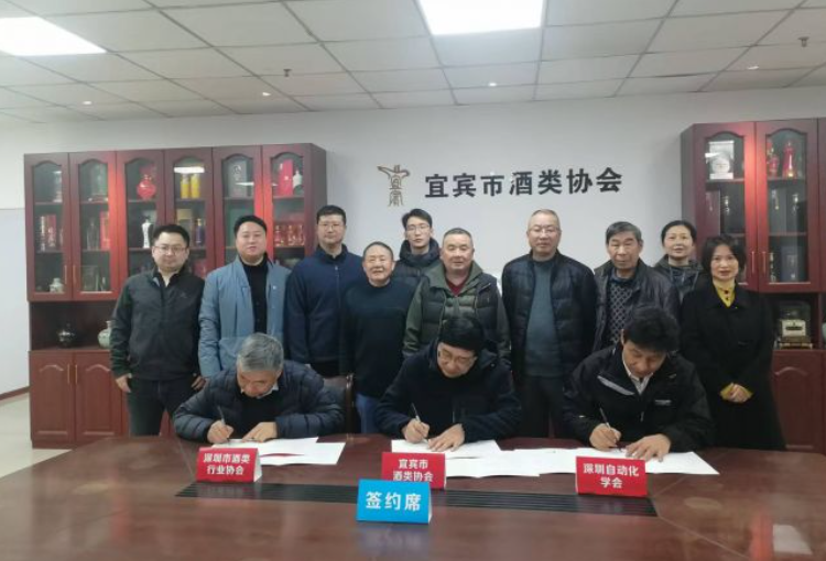 1767085496922433.png image.png