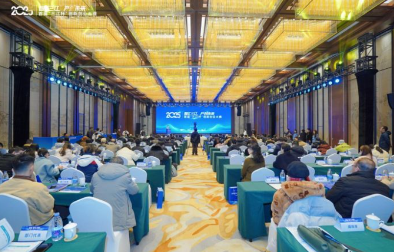 1767085619101406.png image.png