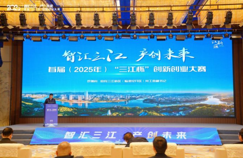 1767085641850392.png image.png