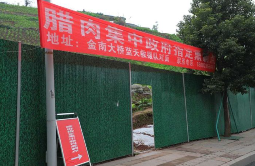 1767164769194011.png image.png